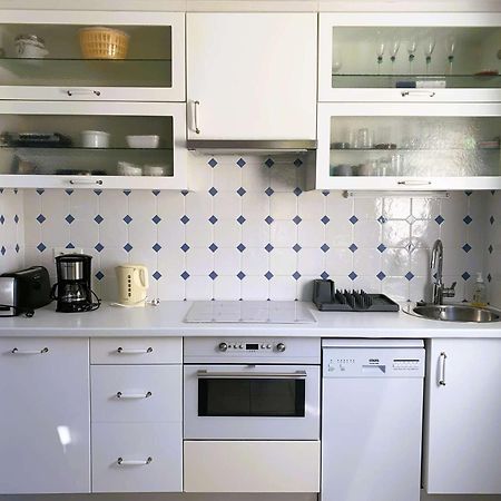 Maison 4 Personnes A 100M De La Plage De La Greve Rose A Tregastel - Ref 142 المظهر الخارجي الصورة