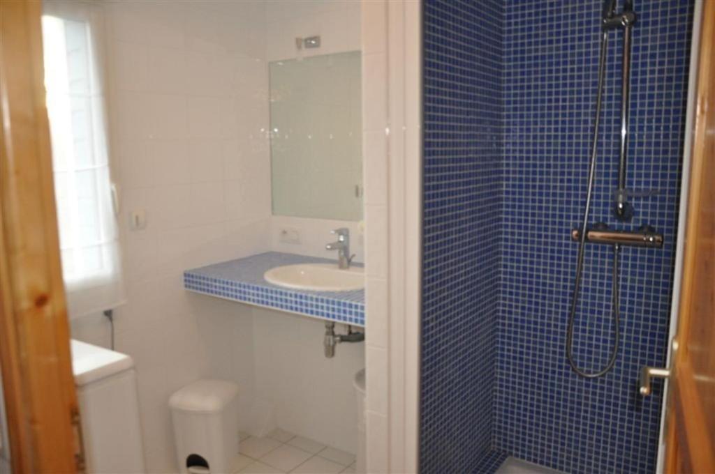 Maison 4 Personnes A 100M De La Plage De La Greve Rose A Tregastel - Ref 142 المظهر الخارجي الصورة