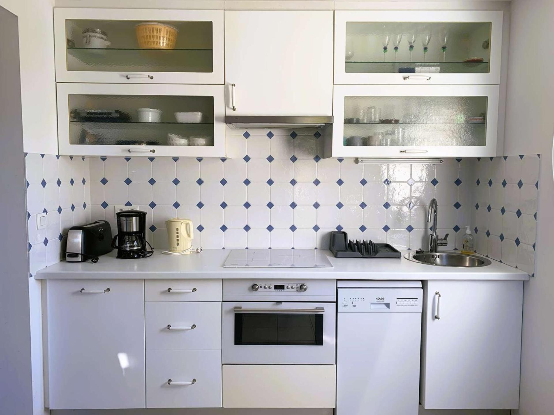 Maison 4 Personnes A 100M De La Plage De La Greve Rose A Tregastel - Ref 142 المظهر الخارجي الصورة